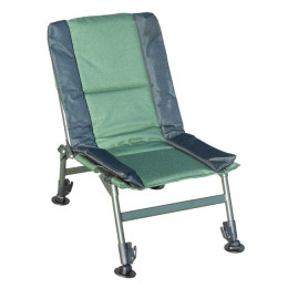 Кресло карповое Fish Guest