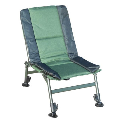 Кресло карповое Fish Guest Кресло карповое Fish Guest