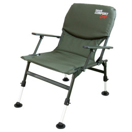 Кресло "Fishing ROI" HYC001ALW