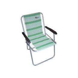 Кресло FC-040 RANGER