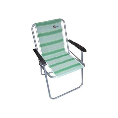 Кресло FC-040 RANGER Кресло FC-040 RANGER