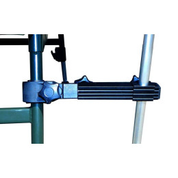 Держатель для зонта Ranger