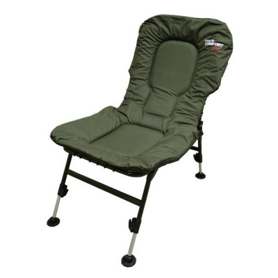 Кресло "Fishing ROI" HYC008 Кресло "Fishing ROI" HYC008