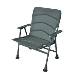 Кресло карповое Ranger Fisherman C047A4