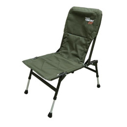 Кресло "Fishing ROI" HYC001L