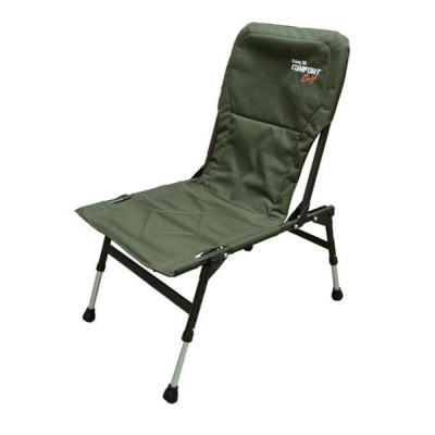 Кресло "Fishing ROI" HYC001L