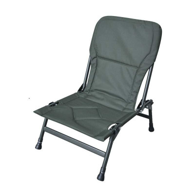 Кресло карповое Ranger Fisherman Light C0014 Кресло карповое Ranger Fisherman Light C0014