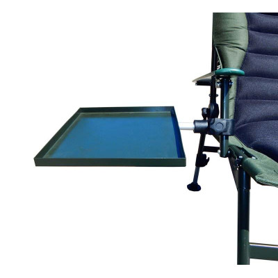 Держатель для зонта Ranger Держатель для зонта Ranger