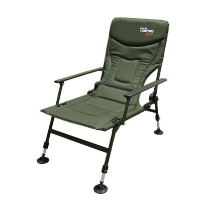 Кресло "Fishing ROI" HYC002AL