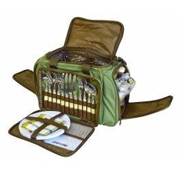 Набор для пикника Ranger HB4-605 Pic Rest (4 персоны)
