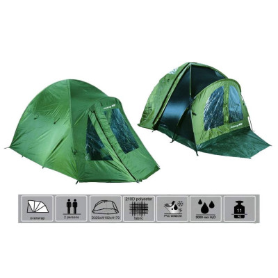 Палатка Fishing ROI Tents Палатка Fishing ROI Tents