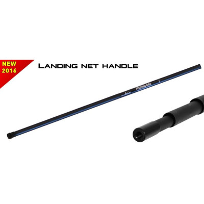 Ручка для подсака Fishing ROI LANDING NET HANDLE 2.0m