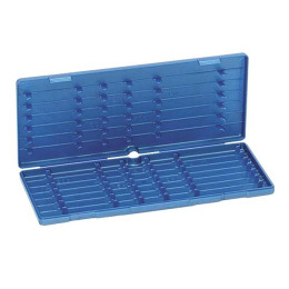 Поводочница Stonfo Portafinali большая 300 10*33,5*1,7