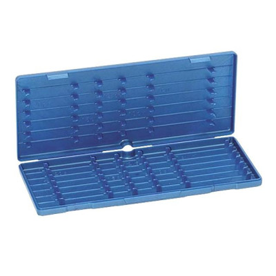 Поводочница Stonfo Portafinali большая 300 10*33,5*1,7