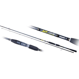 Спиннинг Fishing ROI XT-ONE 15-45g 2.10m