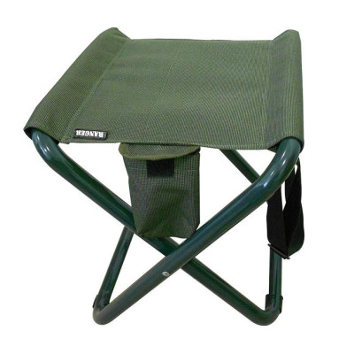 Стул Ranger Fish Lite