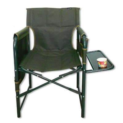 Стул Ranger Guard