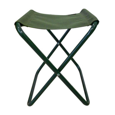 Стул Ranger Oril