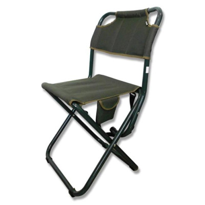 Стул Ranger Sula