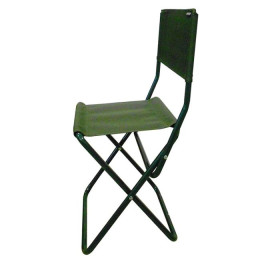 Стул Ranger Desna