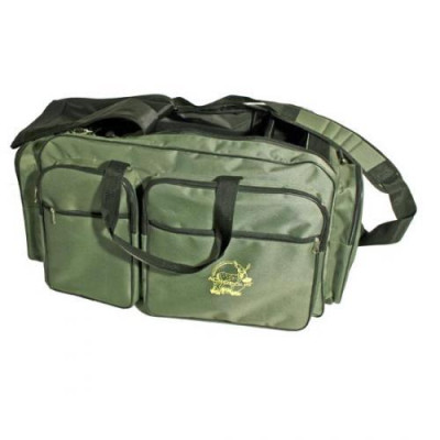 Сумка рыбацко-охотничья МРС-1