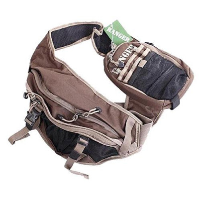 Сумка FL6-06132