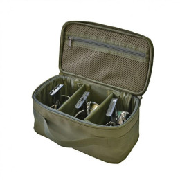 Сумка для катушек ACROPOLIS СДК-1 Сумка для катушек ACROPOLIS СДК-1