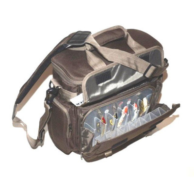 Сумка для воблеров 650-032310 Сумка для воблеров 650-032310