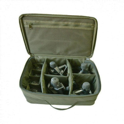 Сумка для катушек ACROPOLIS СДК-2