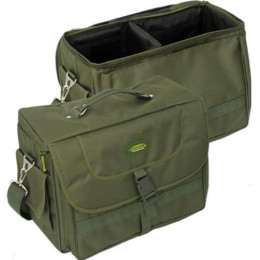 Сумка рыбацкая ACROPOLIS РС-3