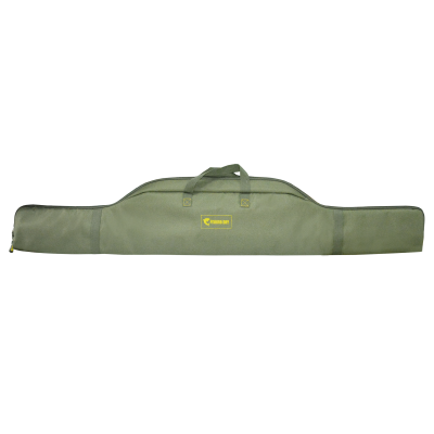 Чехол мягкий для удочек ФД-22 Чехол мягкий для удочек ФД-22