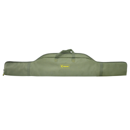 Чехол мягкий для удочек ФД-22а