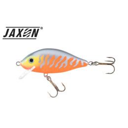 Воблер Jaxon HS Karas 7,5cm цвет MB, вес 13g загл. 0,3-1,5m Воблер Jaxon HS Karas 7,5cm цвет MB, вес 13g загл. 0,3-1,5m