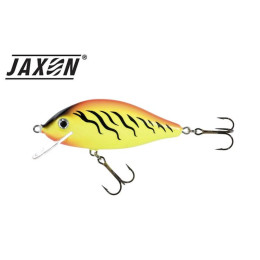 Воблер Jaxon HS Karas 7,5cm цвет TR, вес 13g загл. 0,3-1,5m Воблер Jaxon HS Karas 7,5cm цвет TR, вес 13g загл. 0,3-1,5m