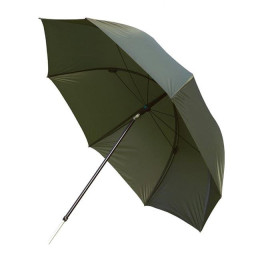 Зонт Ranger Umbrella 2.5m