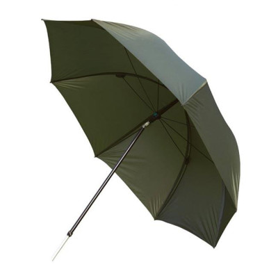 Зонт Ranger Umbrella 2.5m Зонт Ranger Umbrella 2.5m