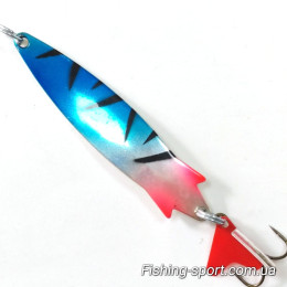 Блесна Spinnex Trout #3 16 гр (323513) Блесна Spinnex Trout #3 16 гр (323513)