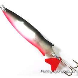 Блесна Spinnex  Trout #3  16 гр  (323514)