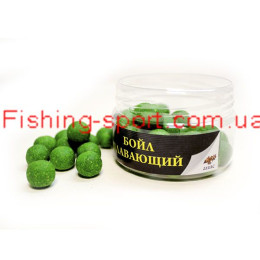 Бойлы King Fish  Анис  12мм 50гр(321856)