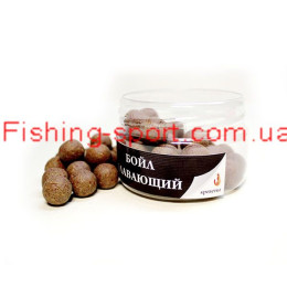 Бойлы King Fish  Креветка 12мм 50гр(321863)