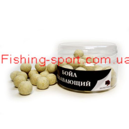 Бойлы King Fish  Белый Шоколад  12мм 50гр(321858)