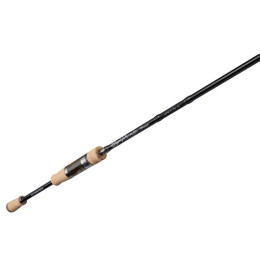 Удилище спиннинговое Golden Mean SYMPHONIA TROUT SPTS-70 2.10, 0.5-7гр Spin (27945) Удилище спиннинговое Golden Mean SYMPHONIA TROUT SPTS-70 2.10, 0.5-7гр Spin (27945)