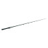 Удилище кастинговое Sportex Hydra Speed Baitcast UL1901C 1,90m 7-28g 70-130mm Special Twitch, укороченная рукоять(33011)