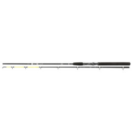 Удилище троллинговое Abu Garcia SEVEN TROLLING ROD 2.10 15lbs