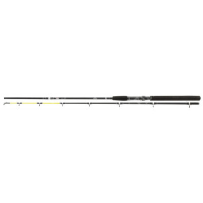 Удилище троллинговое Abu Garcia SEVEN TROLLING ROD 2.10 15lbs Удилище троллинговое Abu Garcia SEVEN TROLLING ROD 2.10 15lbs