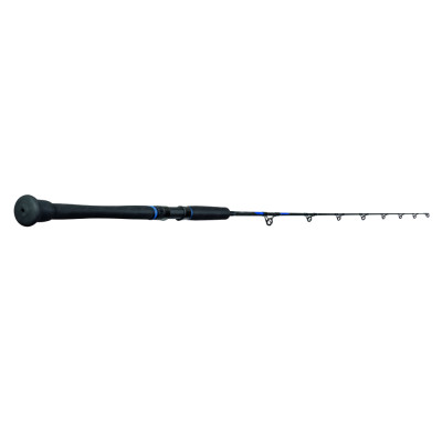 Удилище Sportex Magnus Jigging MJ 1830 1,85 м, 30lbs (123183)