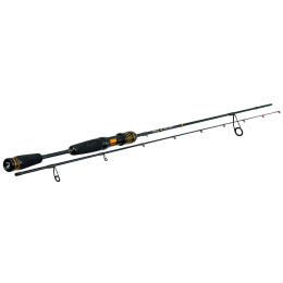 Удилище спиннинговое Sportex Black Arrow G2 2.1м  13-26гр