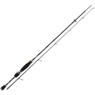 Спиннинг Mitchell MAG PRO EXTREME 662M 1,98м. 8-32гр. SPIN (1299828)