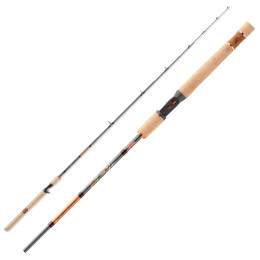 Джерковое удилище Berkley Lighting SK 661 60/80 jerkbait (1196571)