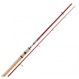 Спиннинг Berkley CHERRYWOOD 2 Spin 2.40 М 8-25гр (1143345)